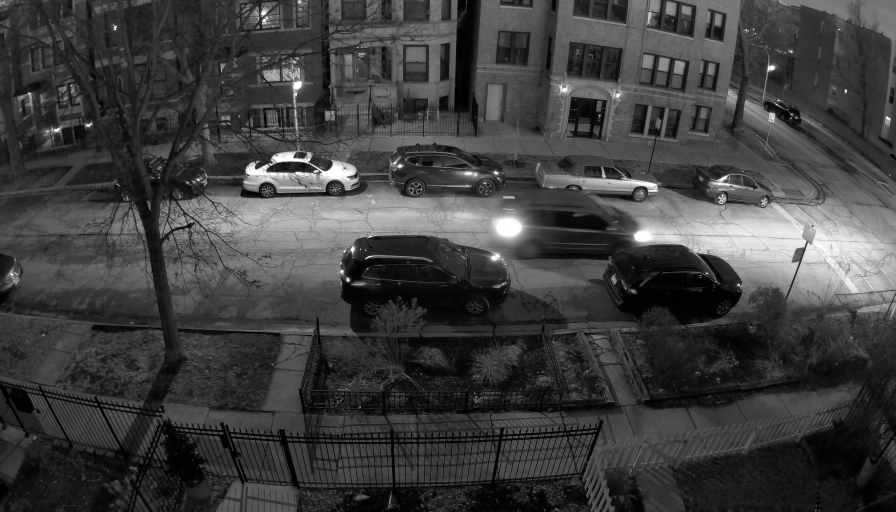 Reolink Camera One_00_Reolink Home Hub One_20250206174126.jpg